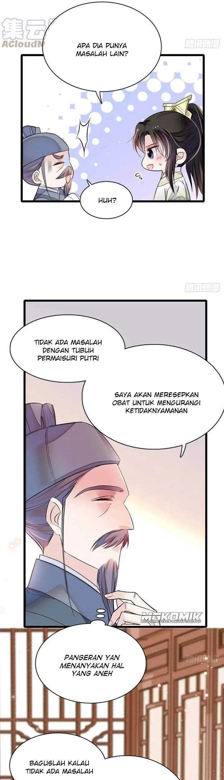 Sijin Bab 167 halaman 3