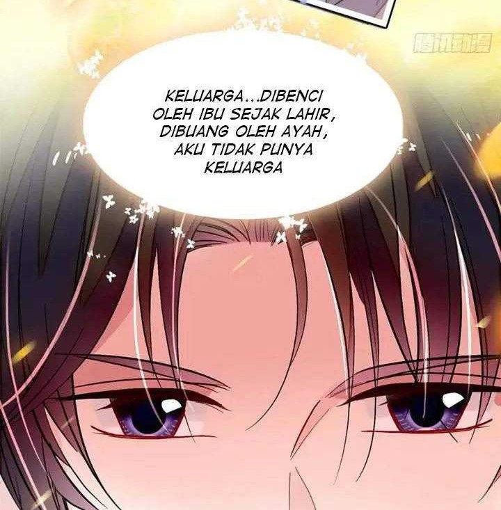 Sijin Bab 167 halaman 8