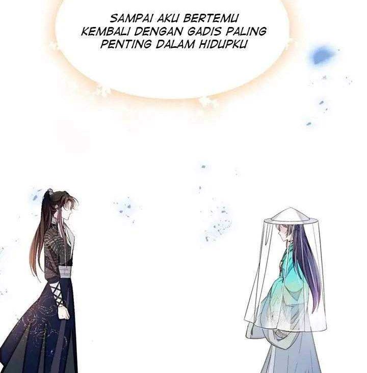 Sijin Bab 167 halaman 10