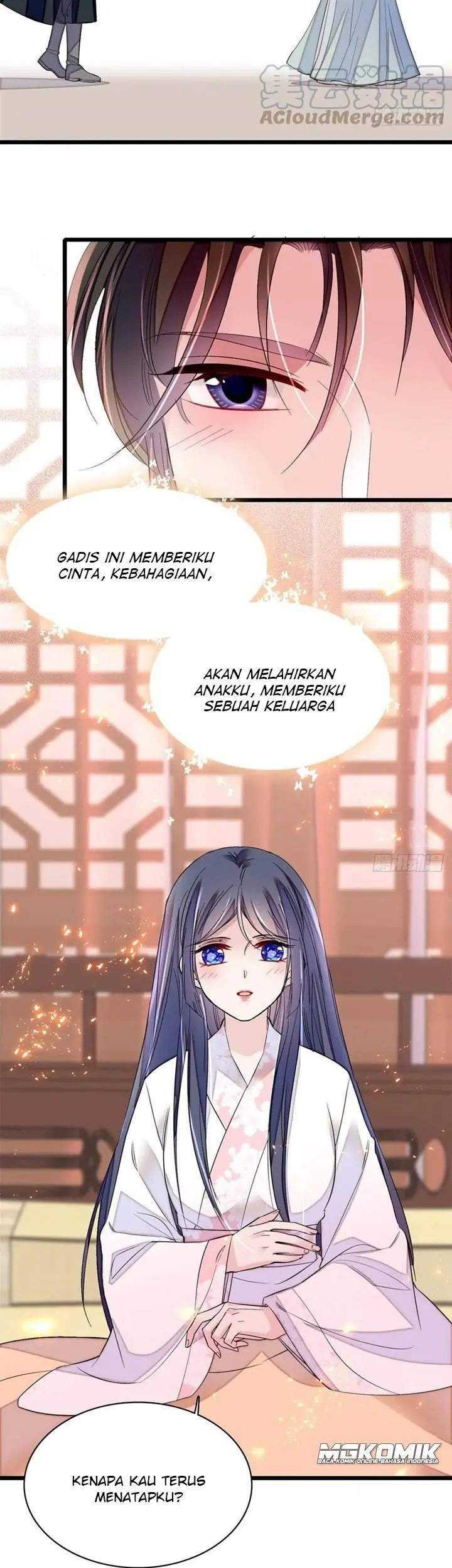 Sijin Bab 167 halaman 11