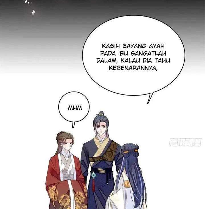 Sijin Bab 167 halaman 20