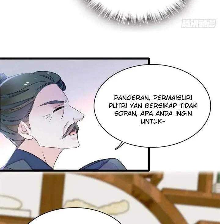Sijin Bab 167 halaman 28