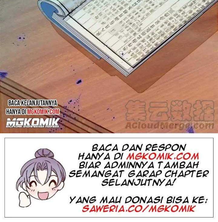 Sijin Bab 167 halaman 30