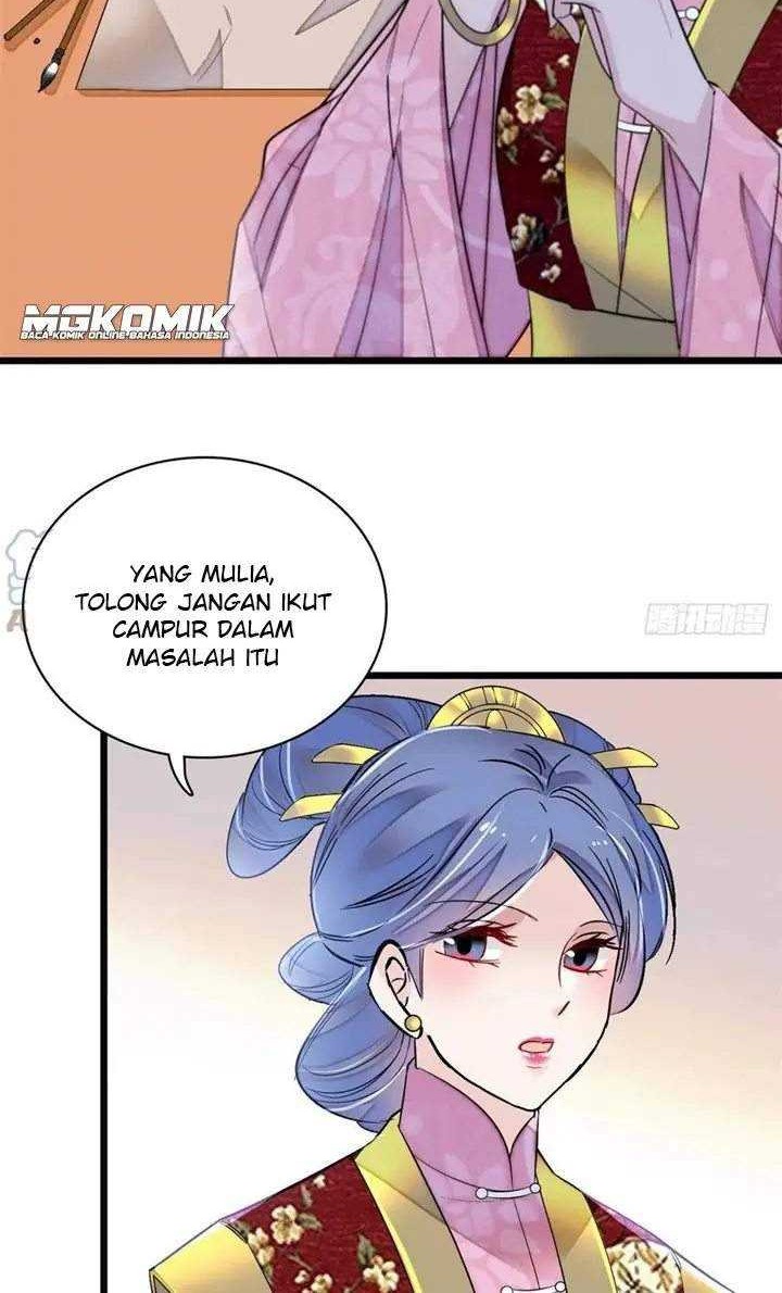 Sijin Bab 168 halaman 4