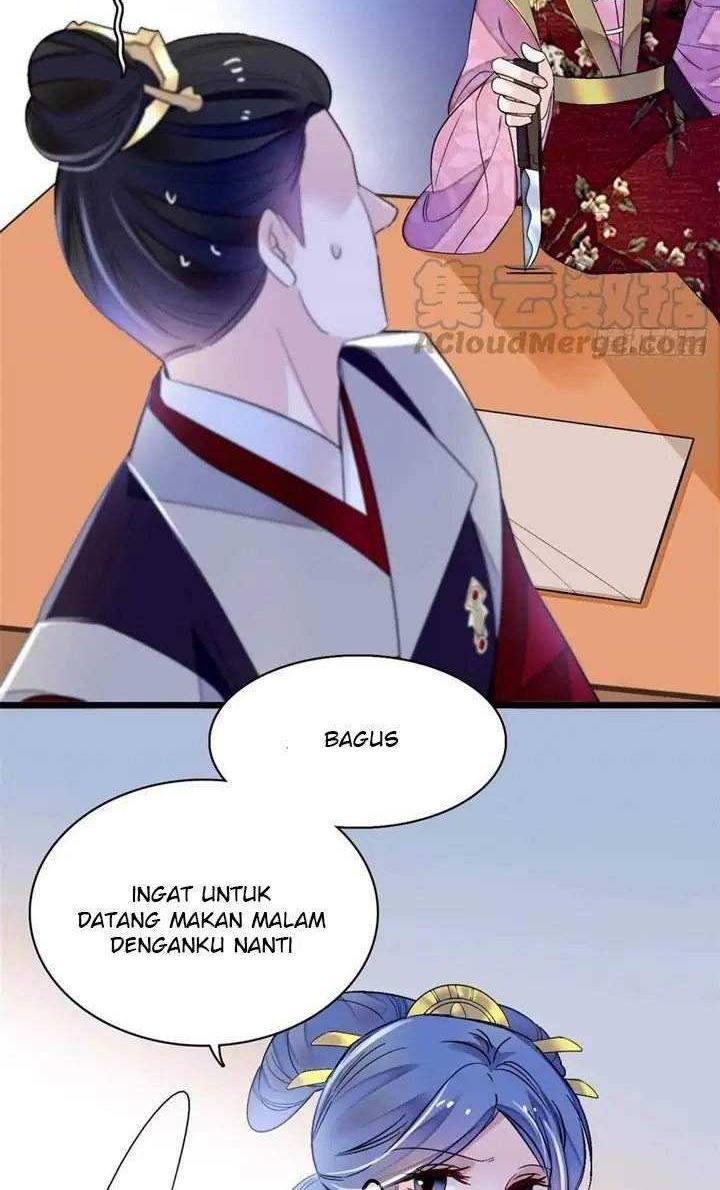 Sijin Bab 168 halaman 6