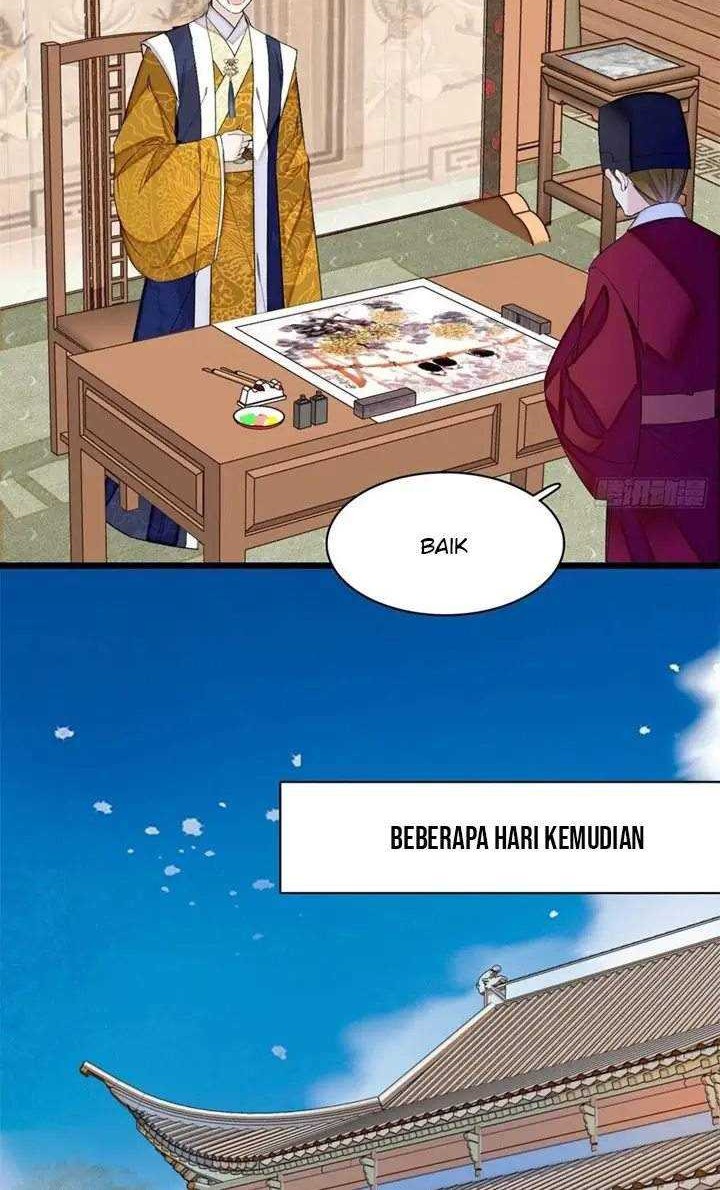 Sijin Bab 168 halaman 10