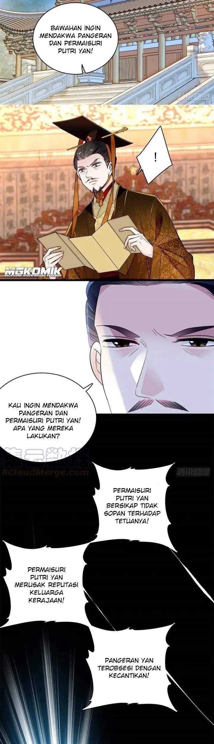 Sijin Bab 168 halaman 11