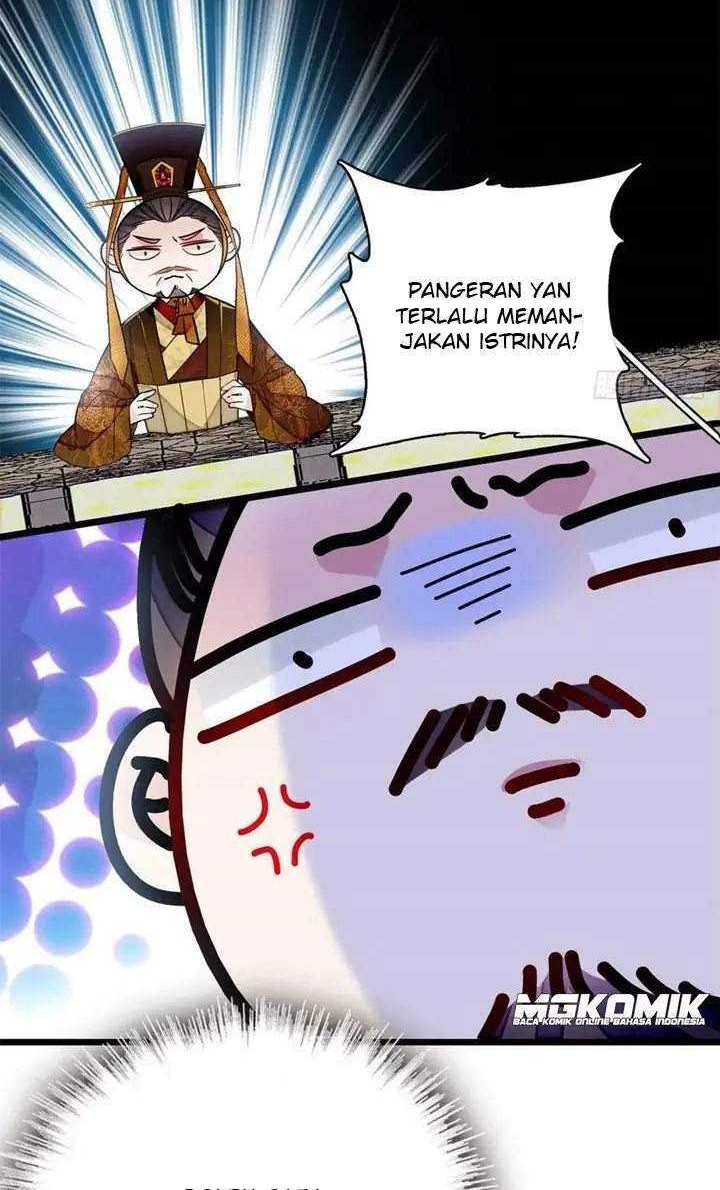 Sijin Bab 168 halaman 12