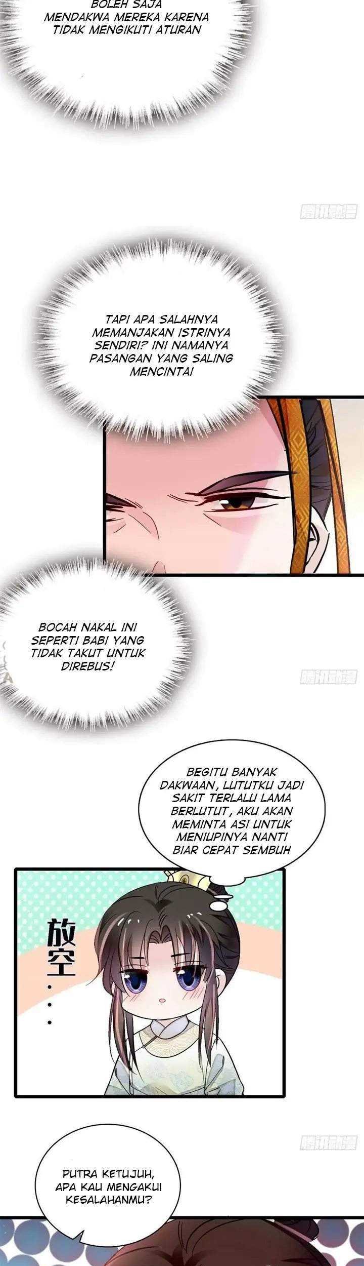 Sijin Bab 168 halaman 13