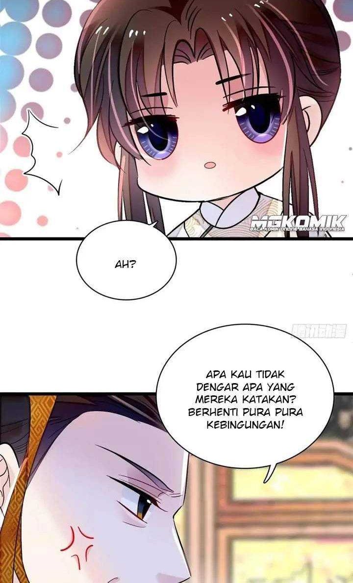 Sijin Bab 168 halaman 14