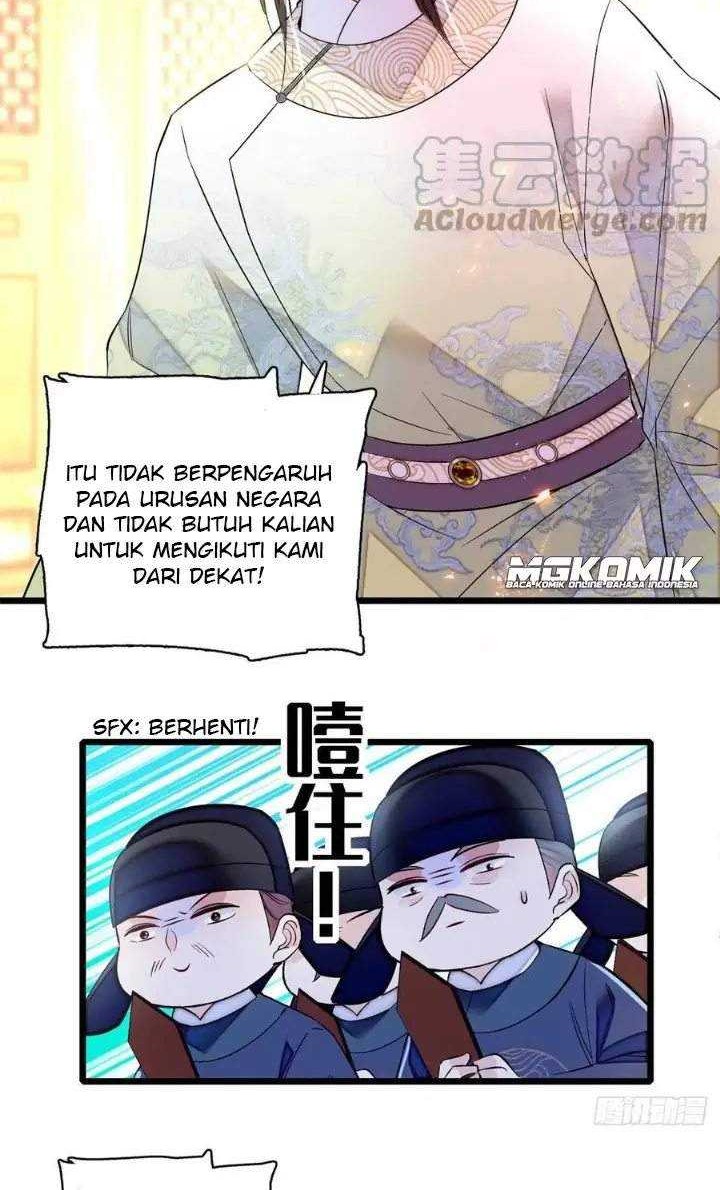 Sijin Bab 168 halaman 22