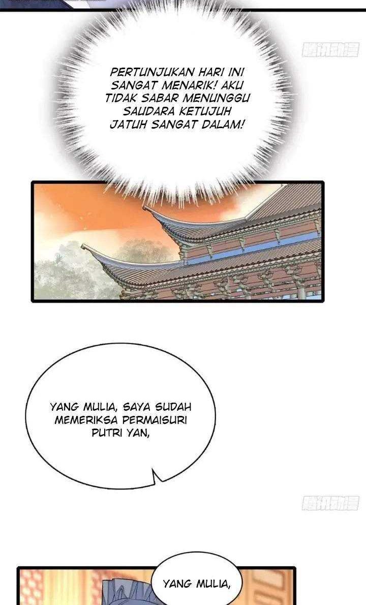 Sijin Bab 168 halaman 24