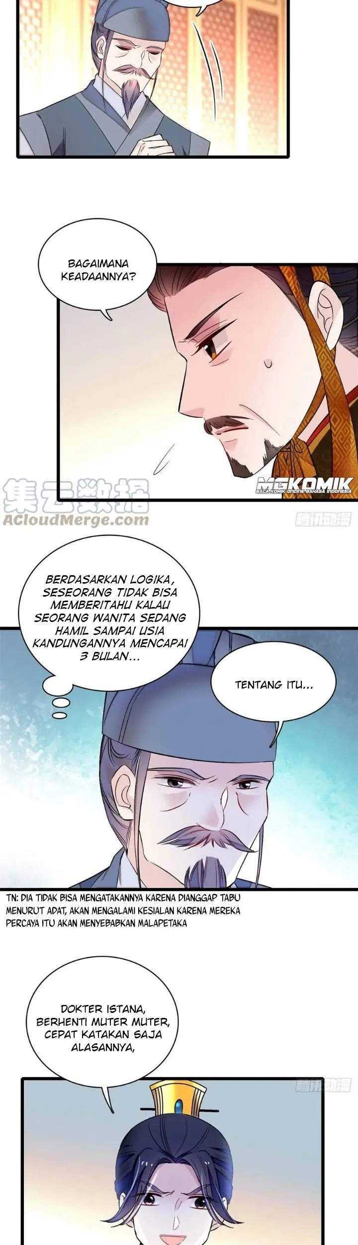 Sijin Bab 168 halaman 25