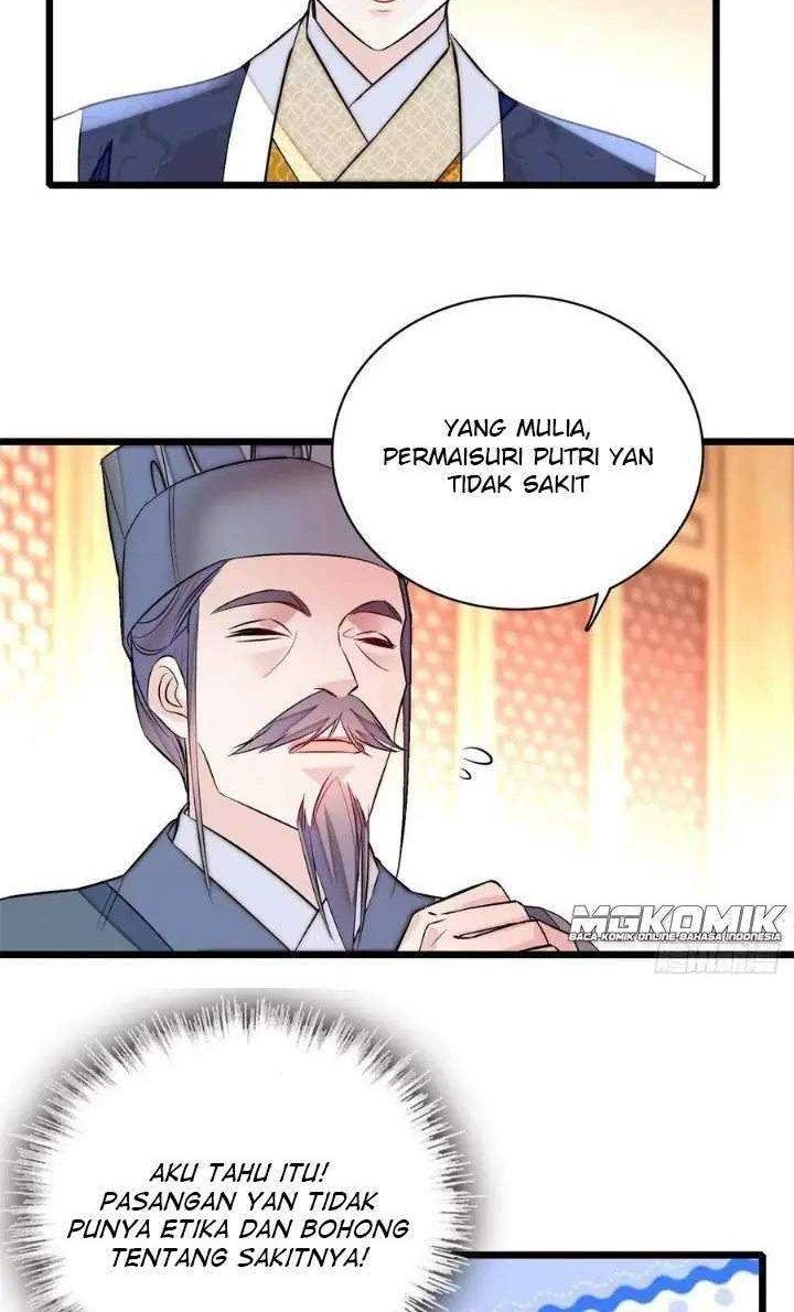 Sijin Bab 168 halaman 26