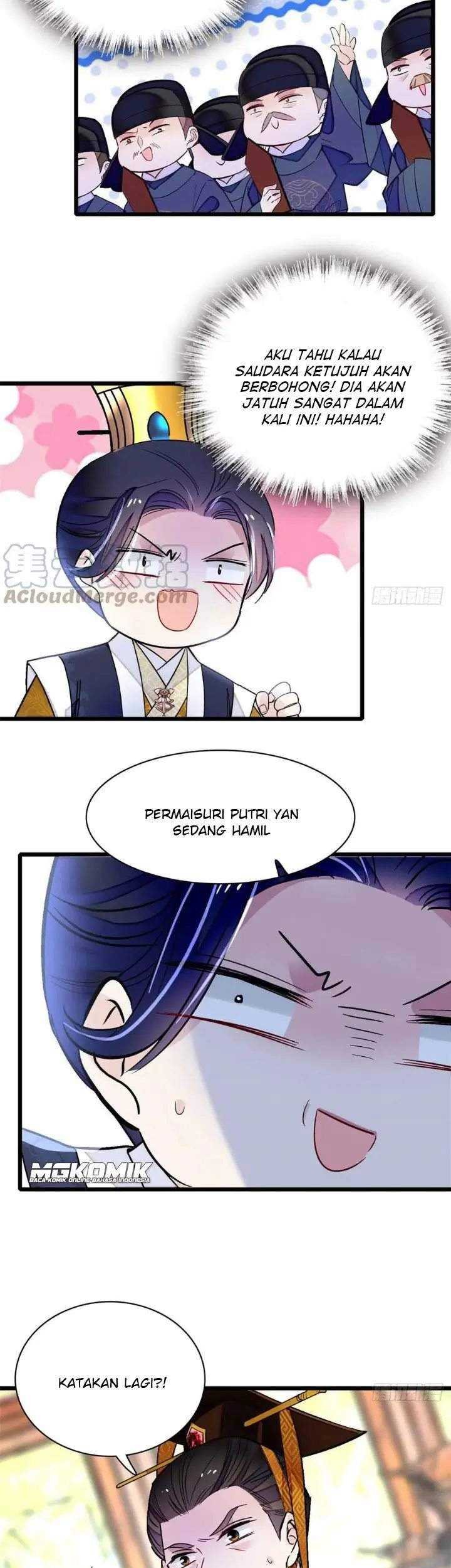 Sijin Bab 168 halaman 27