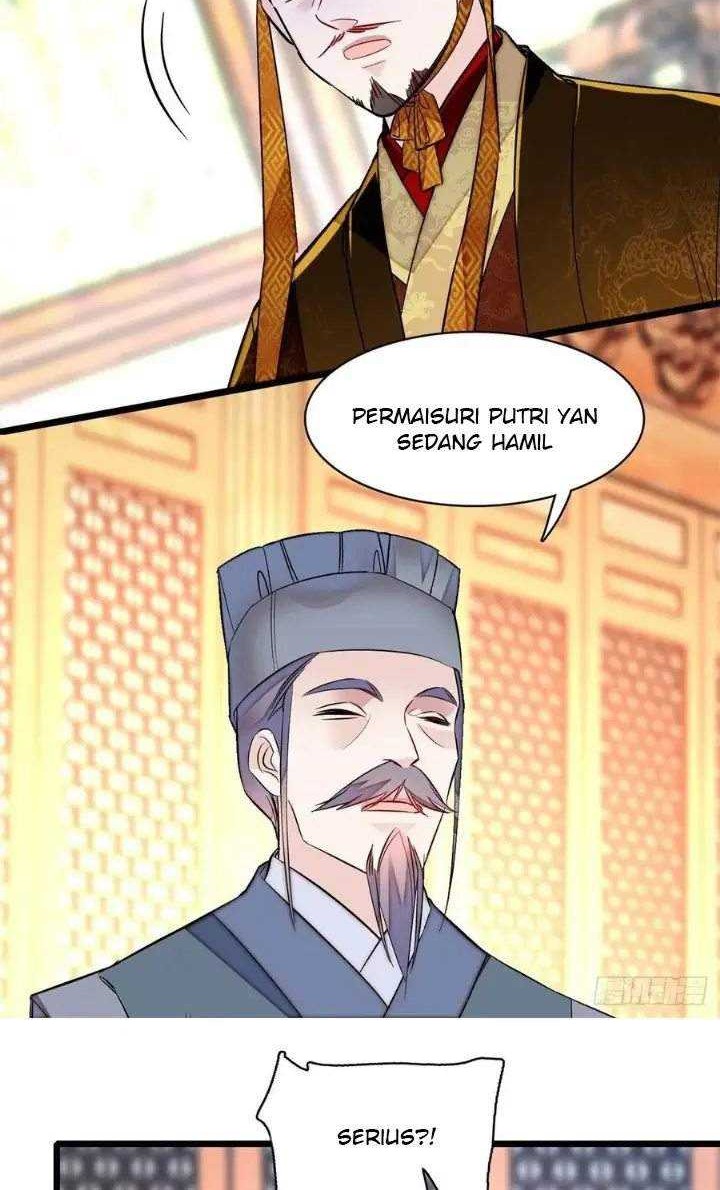 Sijin Bab 168 halaman 28