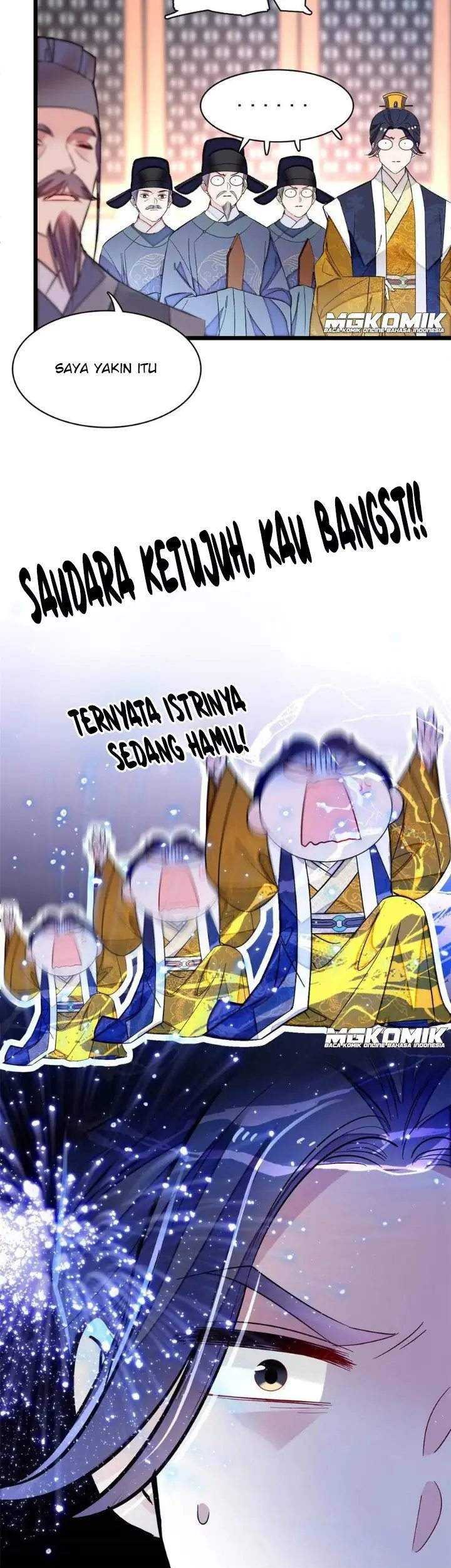 Sijin Bab 168 halaman 29