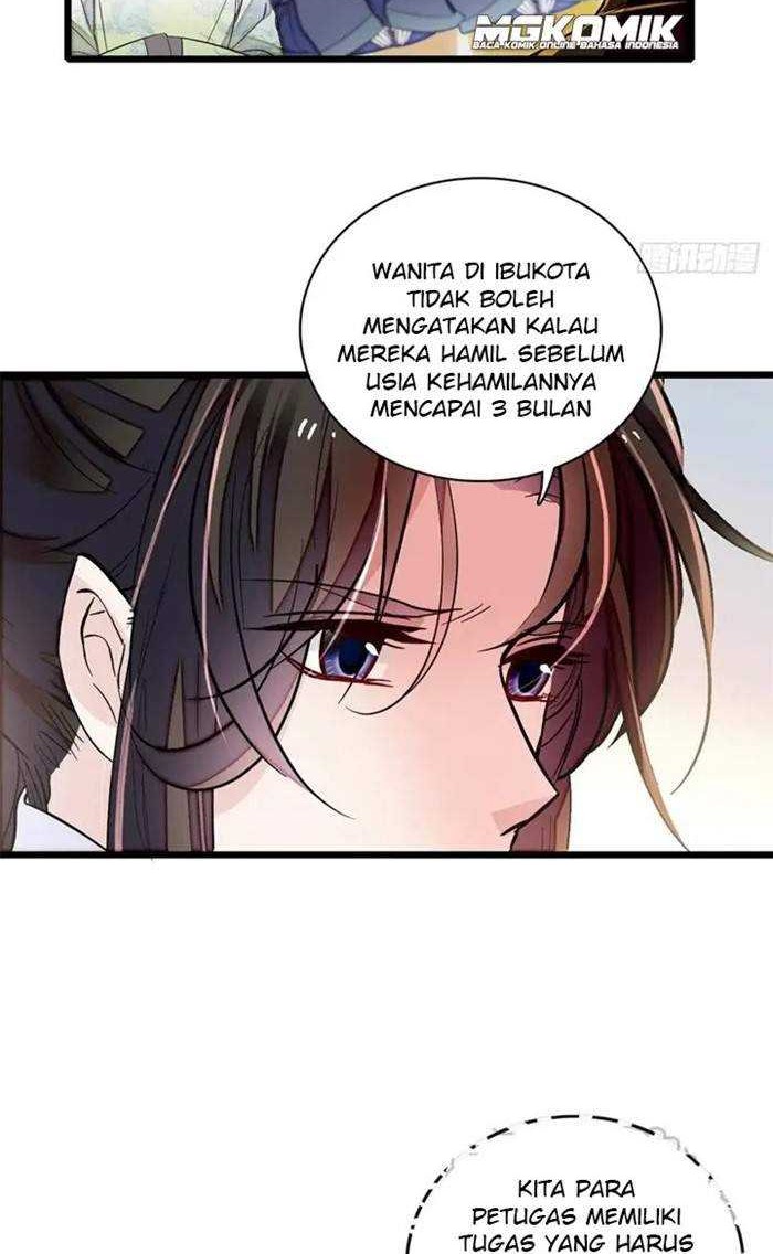 Sijin chapter 169 halaman 2