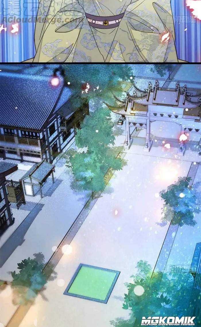 Sijin chapter 169 halaman 4