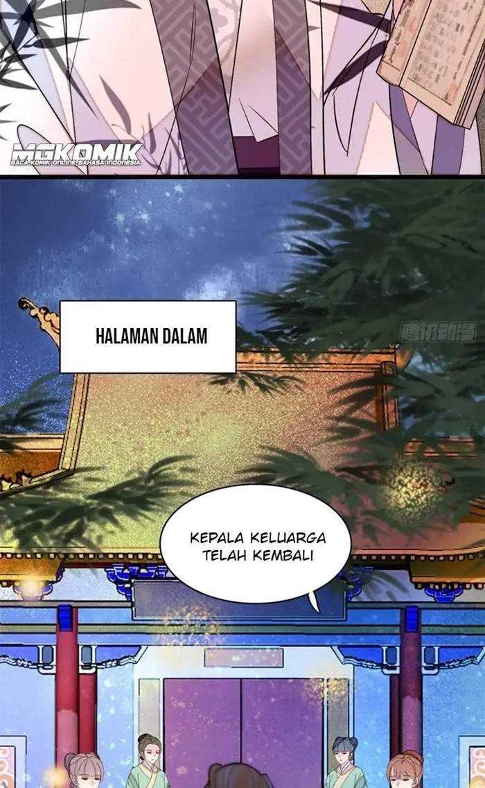 Sijin chapter 169 halaman 6
