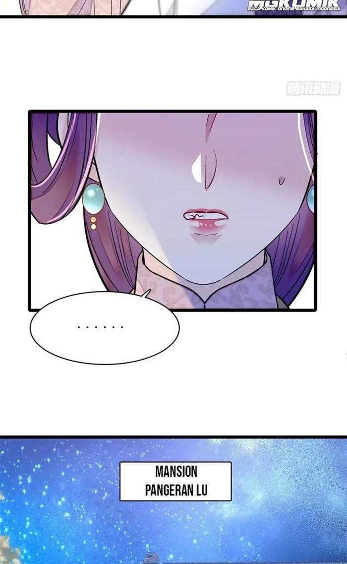 Sijin chapter 169 halaman 8