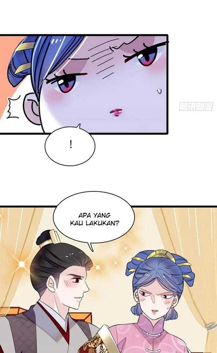 Sijin chapter 169 halaman 10