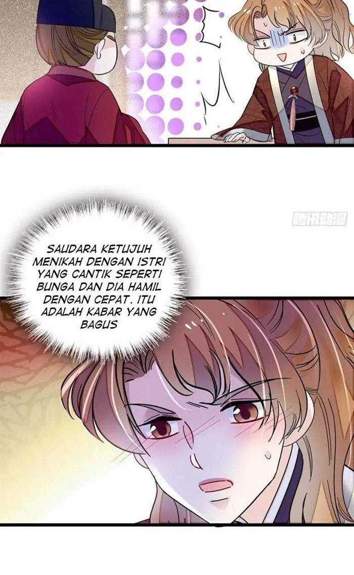 Sijin chapter 169 halaman 12