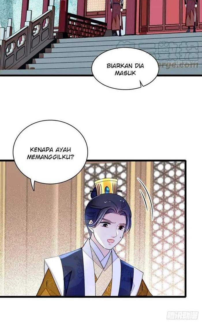 Sijin chapter 169 halaman 14