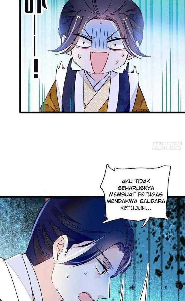 Sijin chapter 169 halaman 16