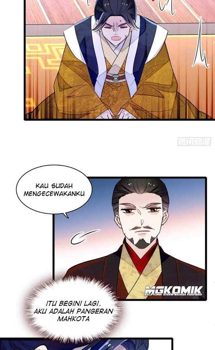 Sijin chapter 169 halaman 18