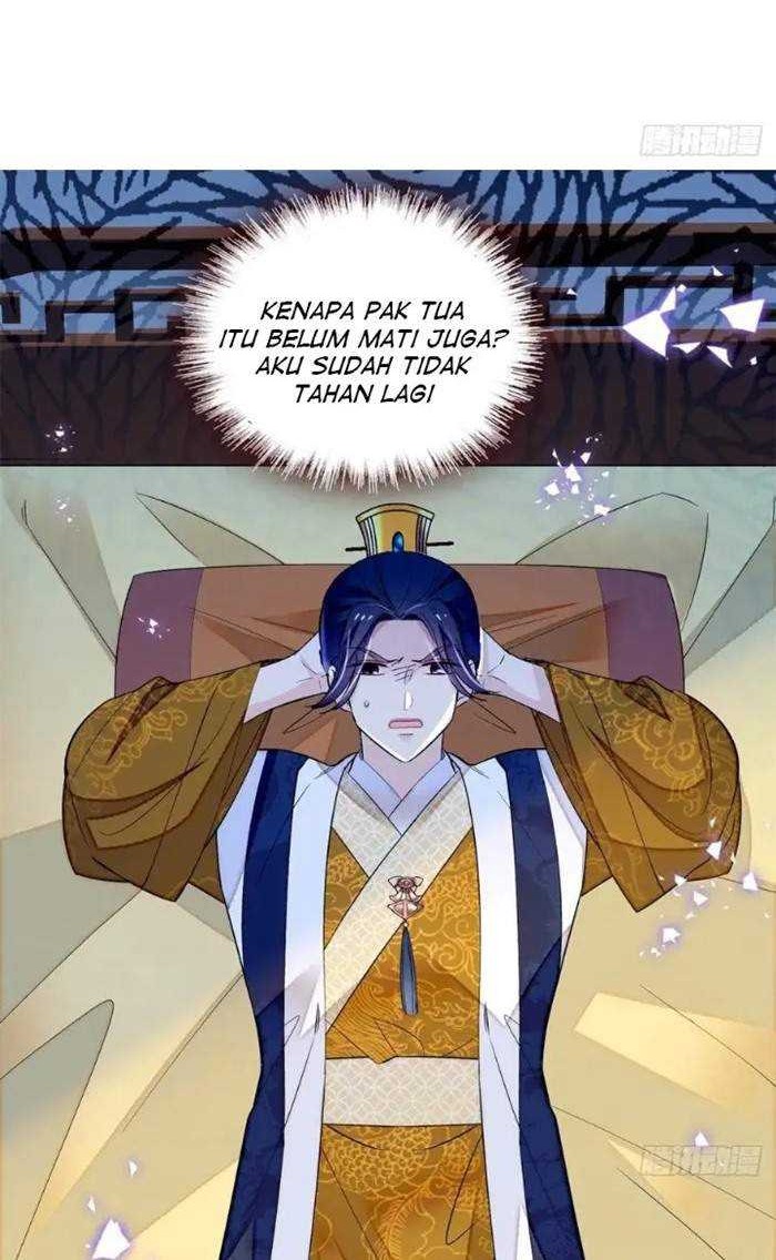Sijin chapter 169 halaman 22