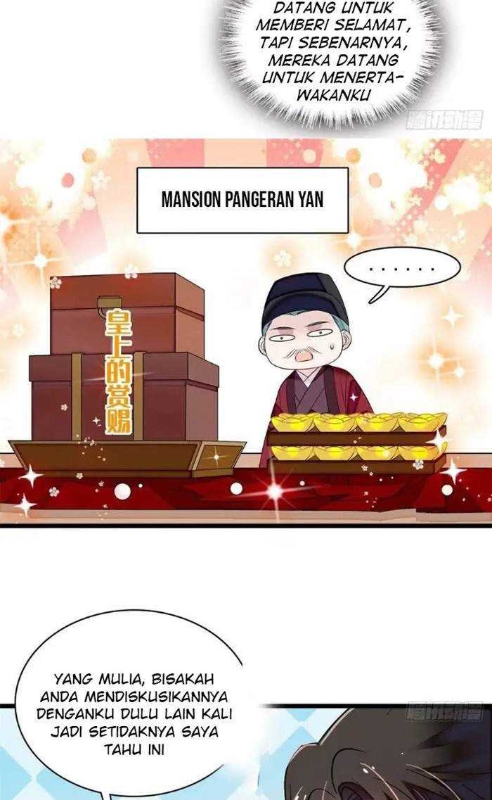 Sijin chapter 169 halaman 24