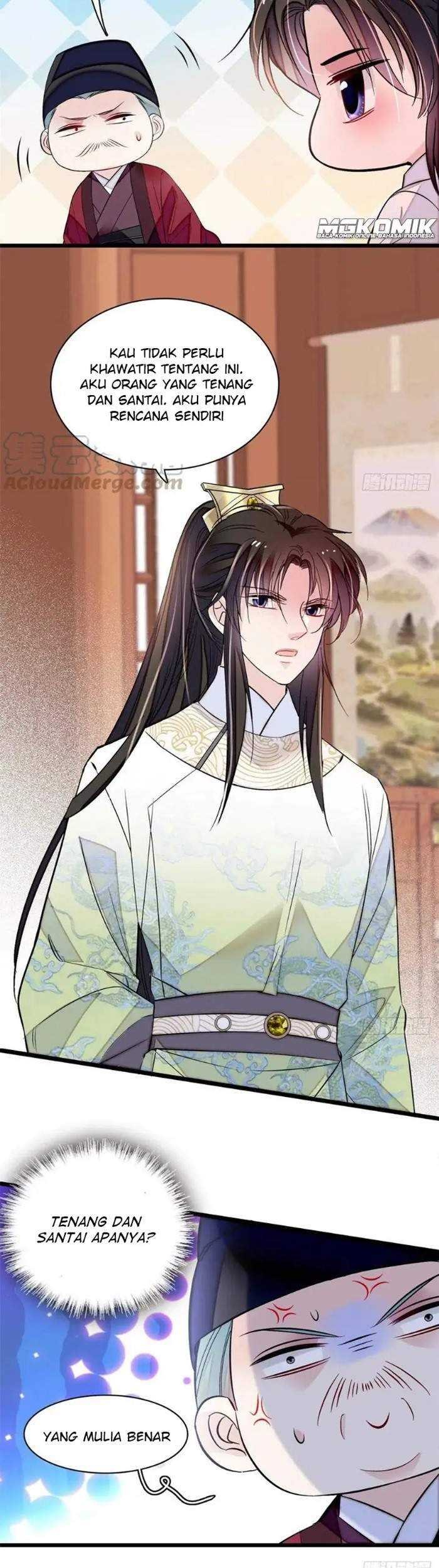 Sijin chapter 169 halaman 25