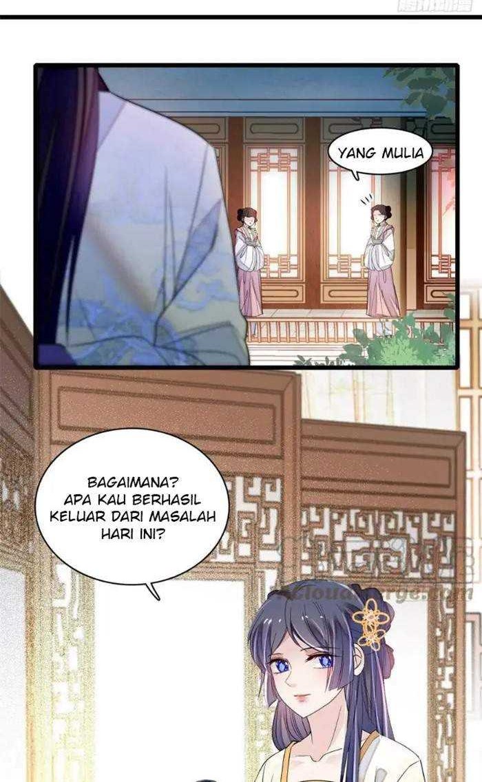 Sijin chapter 169 halaman 26