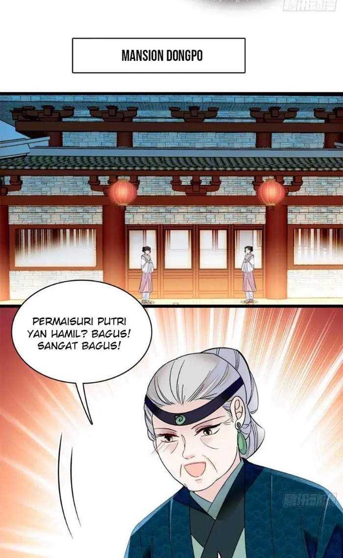 Sijin chapter 169 halaman 28