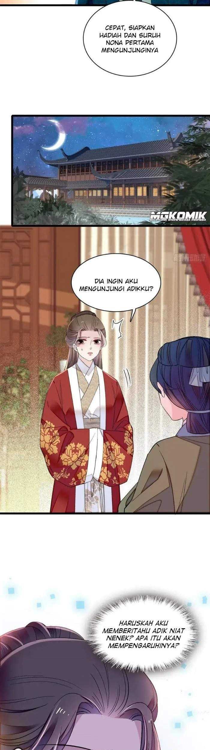Sijin chapter 169 halaman 29