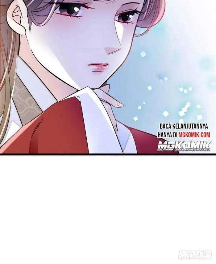 Sijin chapter 169 halaman 30