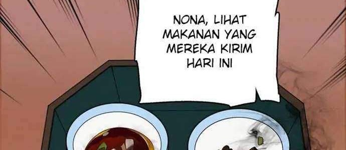 Sijin Bab 17 halaman 2