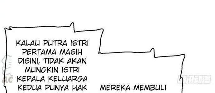 Sijin Bab 17 halaman 6