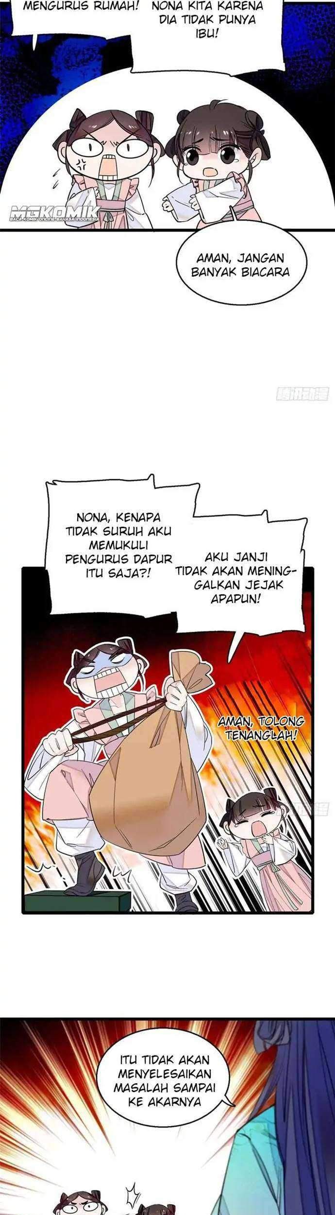 Sijin Bab 17 halaman 7