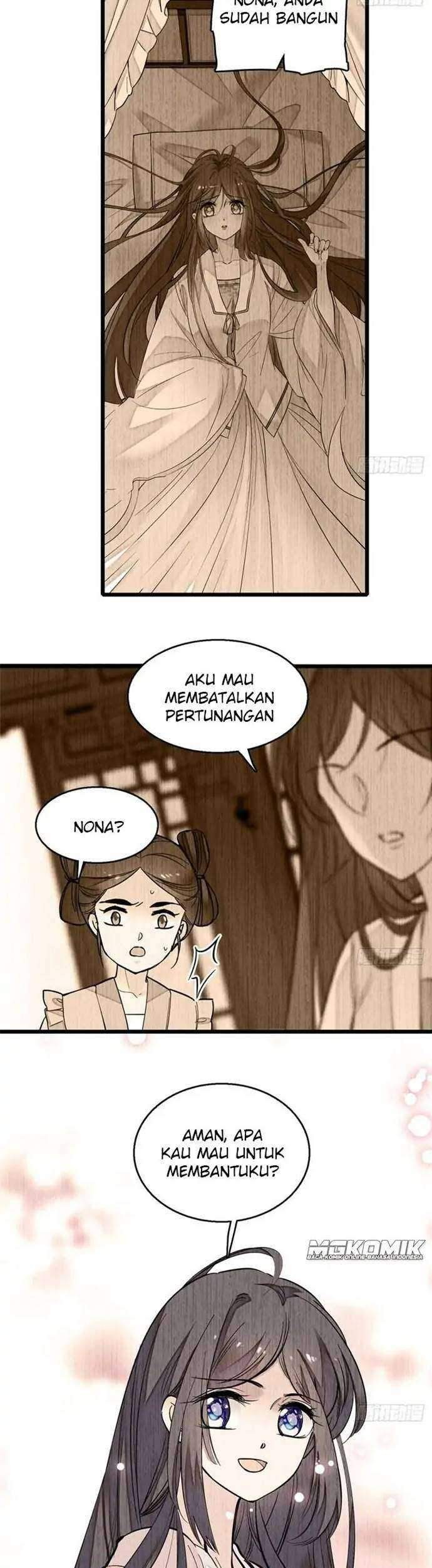 Sijin Bab 17 halaman 13