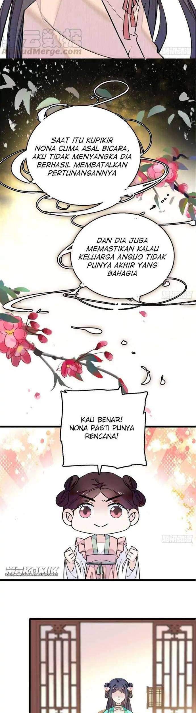 Sijin Bab 17 halaman 15