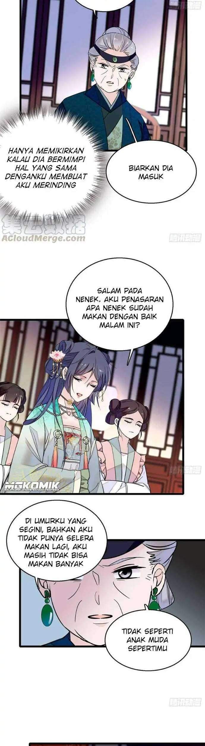 Sijin Bab 17 halaman 23