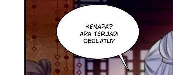 Sijin Bab 17 halaman 24