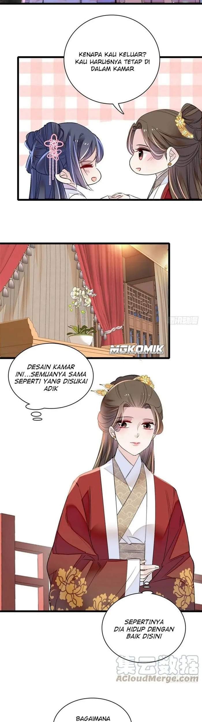 Sijin Bab 170 halaman 5
