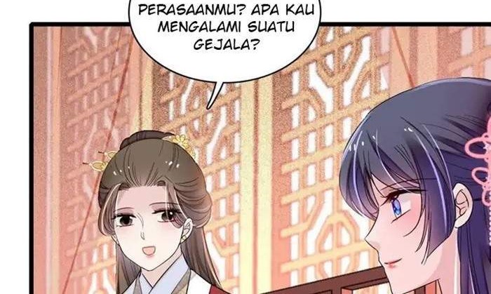 Sijin Bab 170 halaman 6