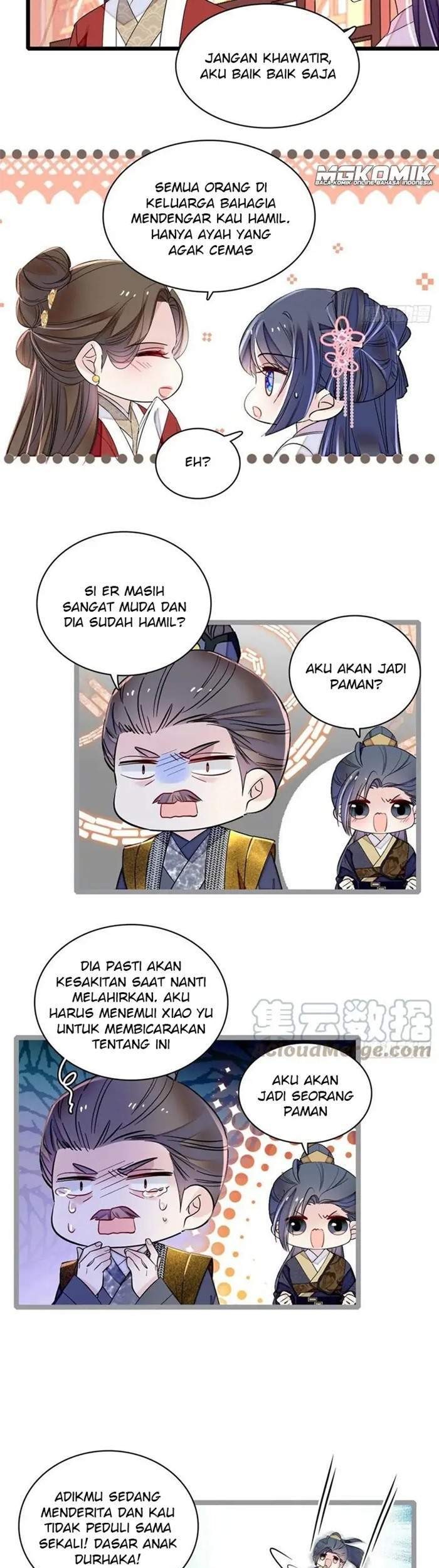 Sijin Bab 170 halaman 7