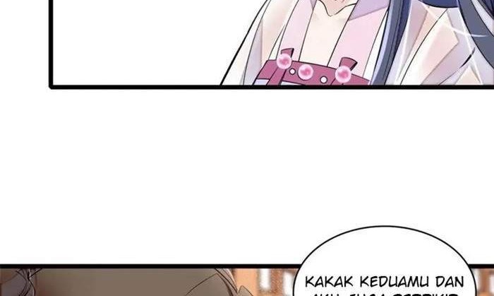 Sijin Bab 170 halaman 10