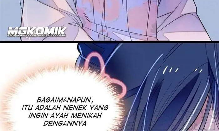 Sijin Bab 170 halaman 12