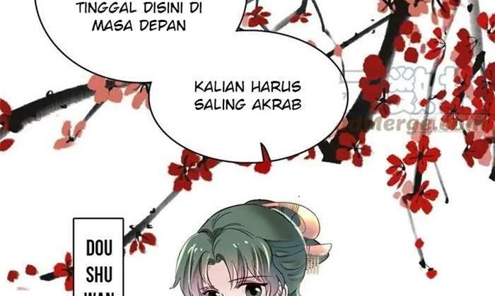 Sijin Bab 170 halaman 14